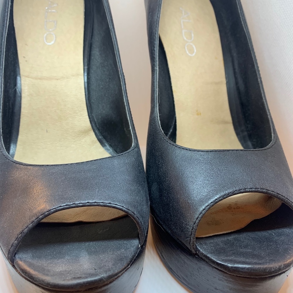 Used Aldo - Picture 4 of 4